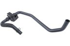 Autotecnica NI0622649 HVAC Heater Control Valve - view 1
