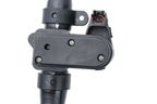Autotecnica NI0622649 HVAC Heater Control Valve - view 3