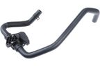 Autotecnica NI0622649 HVAC Heater Control Valve - view 5