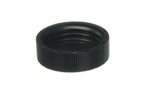 Autotecnica NI0716746 Engine Coolant Reservoir Cap - view 3