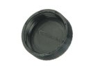 Autotecnica NI0716746 Engine Coolant Reservoir Cap - view 4