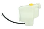 Autotecnica NI0718799 Engine Coolant Reservoir - Front - view 4