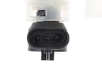 Autotecnica NI0719176 Engine Coolant Reservoir - view 2