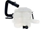 Autotecnica NI0719176 Engine Coolant Reservoir - view 6
