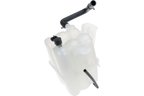 Autotecnica NI0719176 Engine Coolant Reservoir - view 1