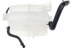 Autotecnica NI0719176 Engine Coolant Reservoir - view 3