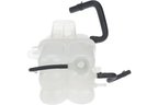Autotecnica NI0719176 Engine Coolant Reservoir - view 4