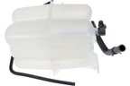 Autotecnica NI0719176 Engine Coolant Reservoir - view 5