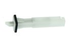 Autotecnica NI0817076 Fuel Filler Door Lock - view 3