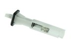 Autotecnica NI0817076 Fuel Filler Door Lock - view 4