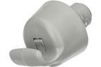 Autotecnica NI0817390 Sun Visor Clip - view 1