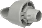 Autotecnica NI0817390 Sun Visor Clip - view 2
