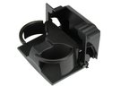 Autotecnica NI0817819 Cup Holder - Rear - view 1