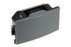 Autotecnica NI0817819 Cup Holder - Rear - view 2
