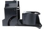 Autotecnica NI0817822 Cup Holder - view 6