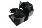 Autotecnica NI0817822 Cup Holder - view 1