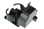 Autotecnica NI0817822 Cup Holder - view 3