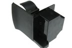 Autotecnica NI0817822 Cup Holder - view 4