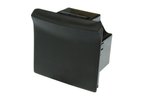 Autotecnica NI0817822 Cup Holder - view 5