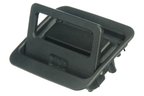 Autotecnica NI0818083 Cargo Cover Handle - view 1
