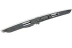 Autotecnica NI0818705 Liftgate Latch Handle - view 2