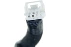 Autotecnica NI0818705 Liftgate Latch Handle - view 3