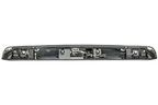 Autotecnica NI0818705 Liftgate Latch Handle - view 4