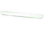 Autotecnica NI0818706 Liftgate Latch Handle - view 1