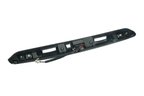 Autotecnica NI0818706 Liftgate Latch Handle - view 2