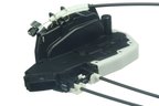Autotecnica NI0818802 Door Lock Actuator - Front Right - view 2