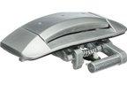 Autotecnica NI0818942 Exterior Door Handle - Front Right - view 2