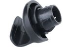 Autotecnica NI0819885 Sun Visor Clip - view 1