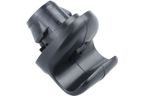 Autotecnica NI0819885 Sun Visor Clip - view 4