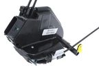 Autotecnica NI0822438 Door Lock Actuator - Front Left - view 2