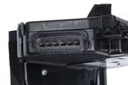 Autotecnica NI0822438 Door Lock Actuator - Front Left - view 3