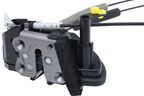 Autotecnica NI0822438 Door Lock Actuator - Front Left - view 4