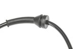 Autotecnica NI1115661 ABS Wheel Speed Sensor - Front - view 3
