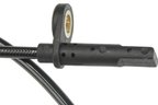 Autotecnica NI1115661 ABS Wheel Speed Sensor - Front - view 4