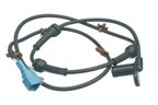 Autotecnica NI1115670 ABS Wheel Speed Sensor - Rear Right - view 1