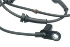 Autotecnica NI1115670 ABS Wheel Speed Sensor - Rear Right - view 2