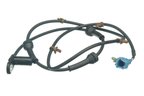 Autotecnica NI1115670 ABS Wheel Speed Sensor - Rear Right - view 4