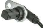 Autotecnica NI1115679 ABS Wheel Speed Sensor - Front Right - view 5