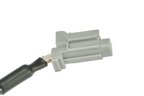 Autotecnica NI1115679 ABS Wheel Speed Sensor - Front Right - view 2