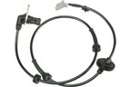 Autotecnica NI1115679 ABS Wheel Speed Sensor - Front Right - view 4