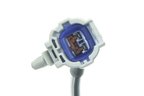 Autotecnica NI1117748 ABS Wheel Speed Sensor - Front - view 5