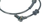 Autotecnica NI1117748 ABS Wheel Speed Sensor - Front - view 2