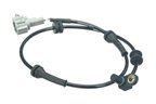 Autotecnica NI1117748 ABS Wheel Speed Sensor - Front - view 4