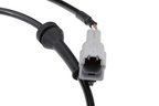 Autotecnica NI1120564 ABS Wheel Speed Sensor - Front - view 3