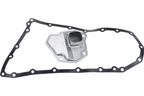 Autotecnica NI1222951K Transmission Filter Kit - view 1