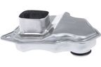 Autotecnica NI1222951K Transmission Filter Kit - view 2